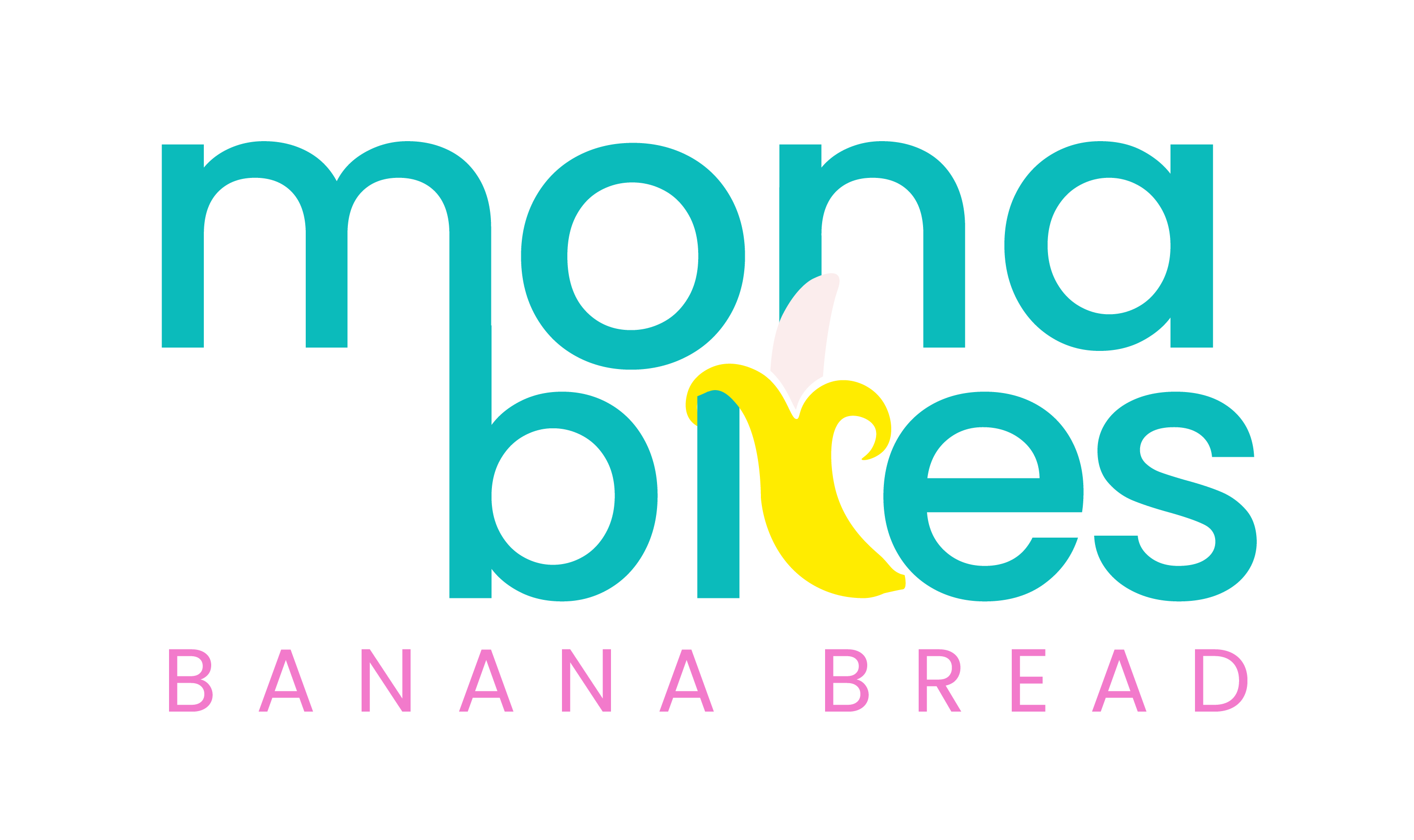 monabites